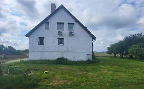 Apartamenty Łokciowe