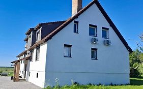 Apartamenty Łokciowe